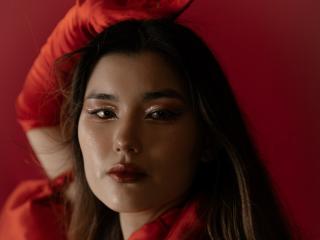 AnneTLuis - Live porn &amp; sex cam - 28117115