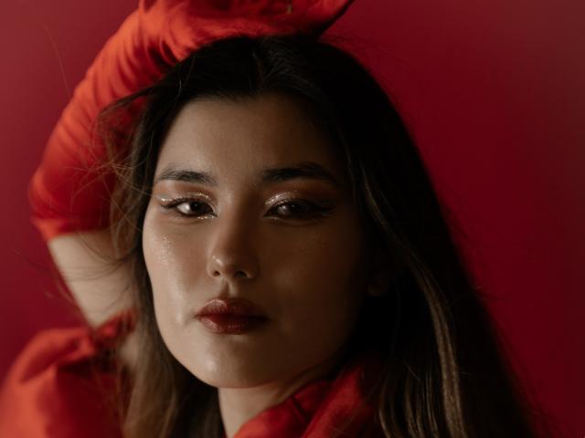 AnneTLuis - Live porn &amp; sex cam - 28117115