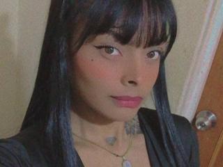 EmmaEbony - Sexe cam en vivo - 28117127