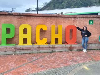 NataliaRivas - Live porn &amp; sex cam - 28117337