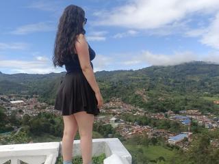 См. подробные сведения о модели NataliaRivas