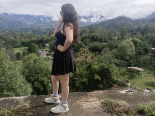 См. подробные сведения о модели NataliaRivas