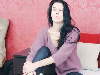 См. подробные сведения о модели Nalini