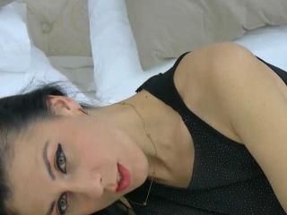 Ver la ficha detallada de Nalini