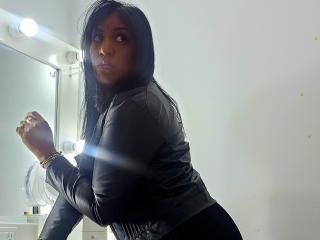 Nahirr - Live porn &amp; sex cam - 28117499