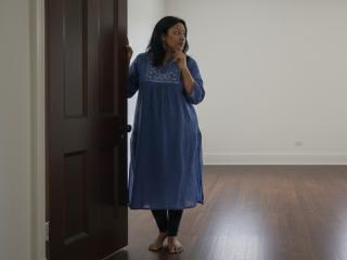 Nahirr - Live porn &amp; sex cam - 28117505