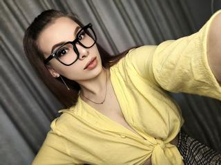 Ver la ficha detallada de Niferttiti