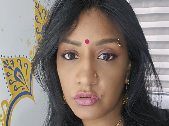 Nahirr - Live porn &amp; sex cam - 28117538