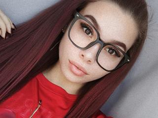 Ver a ficha detalhada de Niferttiti