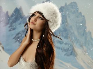 TiffanySweetex - Sexe cam en vivo - 28117568