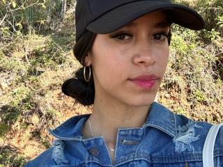 Ver la ficha detallada de LaurentRay