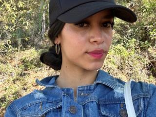 Ver la ficha detallada de LaurentRay