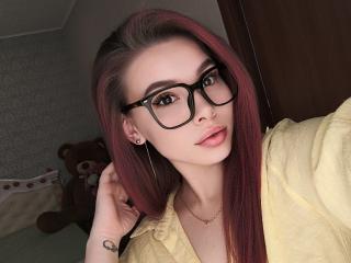 Ver a ficha detalhada de Niferttiti