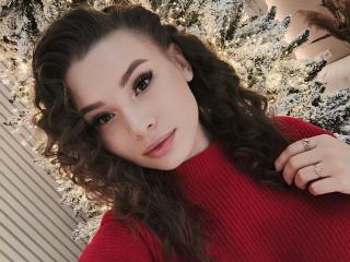 Ver a ficha detalhada de Niferttiti