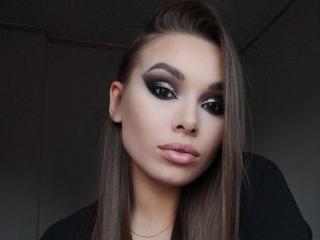 Ver a ficha detalhada de Niferttiti