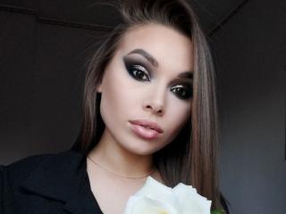 Ver a ficha detalhada de Niferttiti