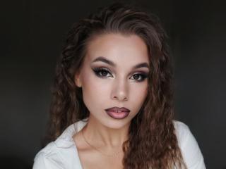 Ver la ficha detallada de Niferttiti