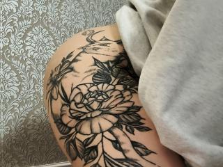 Ver la ficha detallada de Niferttiti