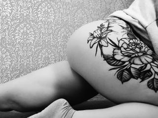 Ver a ficha detalhada de Niferttiti