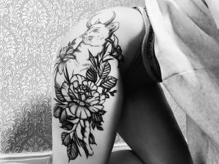 Ver la ficha detallada de Niferttiti