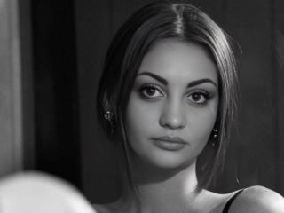 TinaLoversX - Live porn &amp; sex cam - 28117799