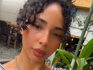 См. подробные сведения о модели SilvanaXOwen