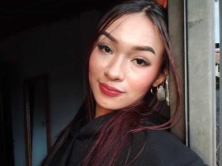 SashaHans - Live porn &amp; sex cam - 28118015