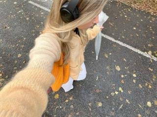 MadamForulis - Live porn &amp; sex cam - 28118048