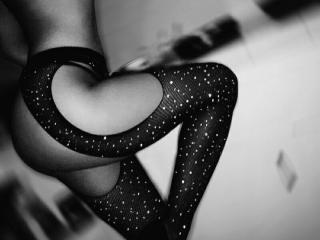 Ver a ficha detalhada de Niferttiti