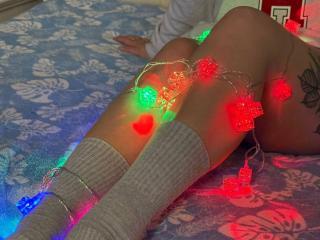 Ver la ficha detallada de Niferttiti