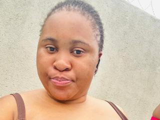 CharmainPhilly69 - Camera khiêu dâm &amp; quyến rũ trực tiếp - 28118132