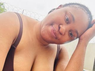 CharmainPhilly69 - Sexe cam en vivo - 28118135