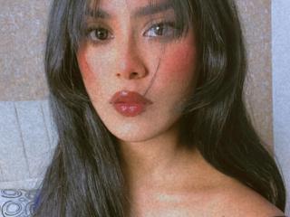 Babilett - Sexe cam en vivo - 28118162