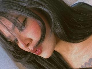 Babilett - Live porn &amp; sex cam - 28118165