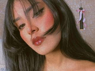 Babilett - Sexe cam en vivo - 28118171