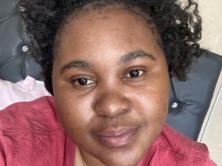 CharmainPhilly69 - Sexe cam en vivo - 28118174