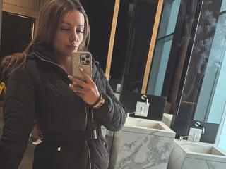 Ver a ficha detalhada de MissAry