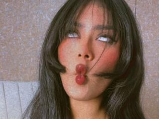 Babilett - Camera khiêu dâm &amp; quyến rũ trực tiếp - 28118195