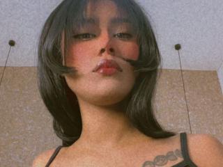 Babilett - Sexe cam en vivo - 28118198