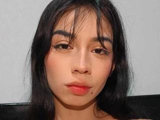 KatherinJohns - Live porn &amp; sex cam - 28118210