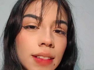 KatherinJohns - Live porn &amp; sex cam - 28118219