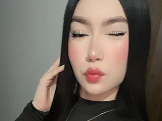 BellaDalthon - Live porn &amp; sex cam - 28118222