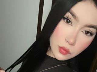 BellaDalthon - Live porn &amp; sex cam - 28118225