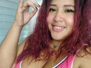 См. подробные сведения о модели IamAhYours