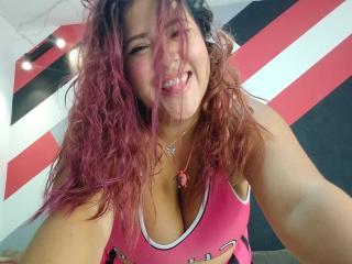 Ver la ficha detallada de IamAhYours