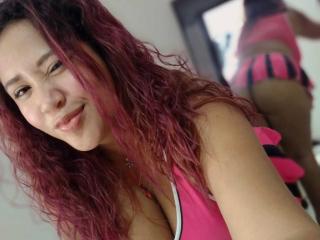 Ver a ficha detalhada de IamAhYours