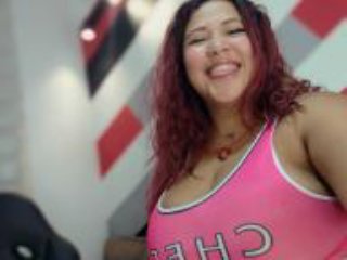 Ver la ficha detallada de IamAhYours