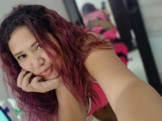 См. подробные сведения о модели IamAhYours