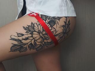 Ver a ficha detalhada de Niferttiti