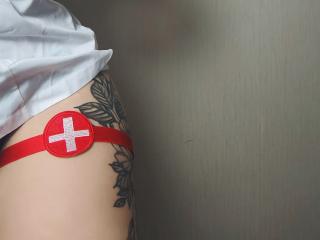 Ver a ficha detalhada de Niferttiti